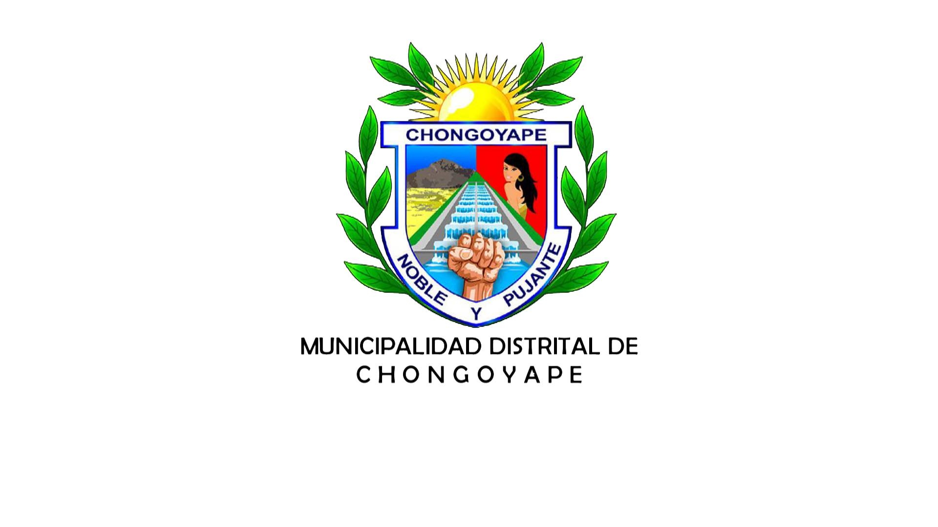 Imagen Convenio